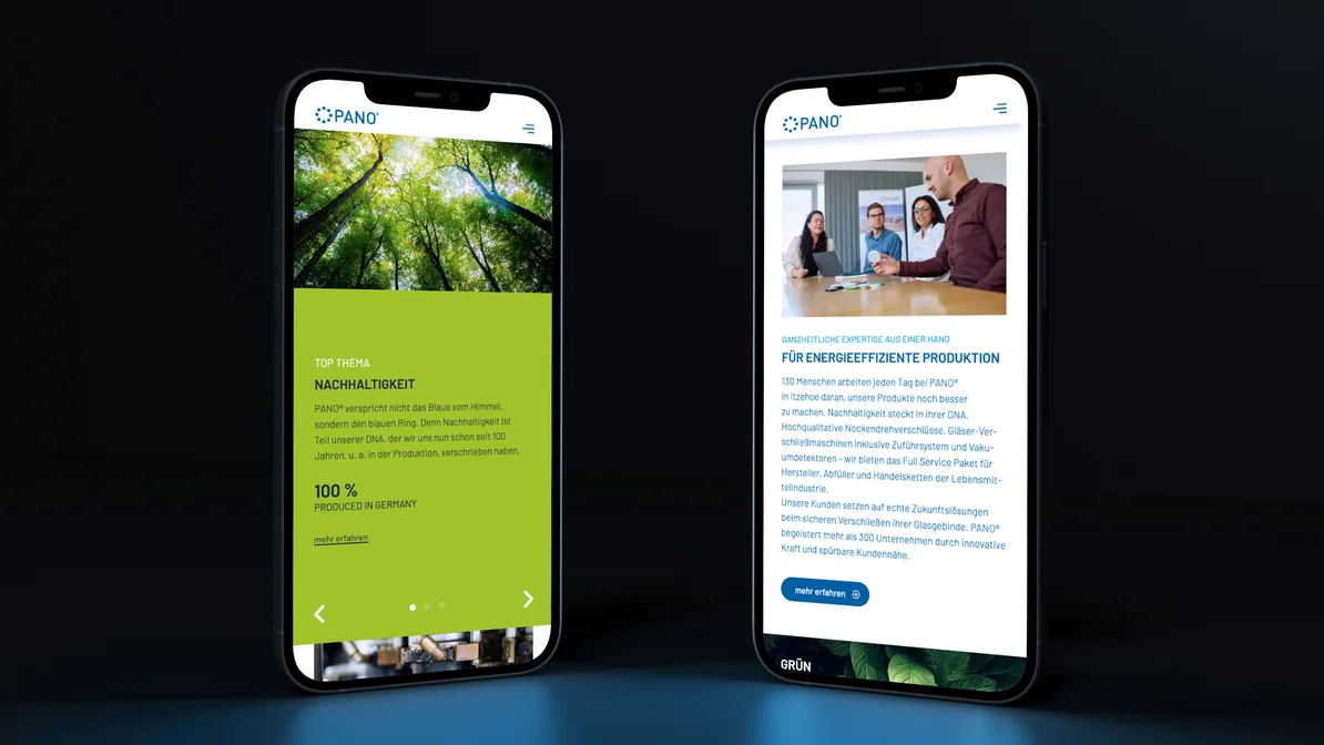 Case Mobile Mockup Content PANO