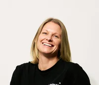 Yvonne Bercx, Beratung GROW Agency