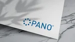 Logo PANO Fotopapier