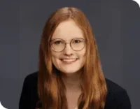 Kareen Brinkmann, VEKA AG