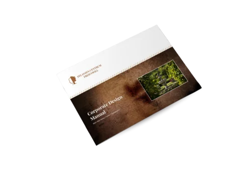 Case Vorschau PCF
