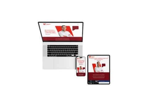 Case Mockups Wencke