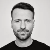Carsten_Daus_GROW_Agency_Zitat
