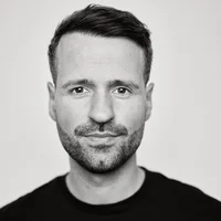 Carsten_Daus_GROW_Agency_Zitat