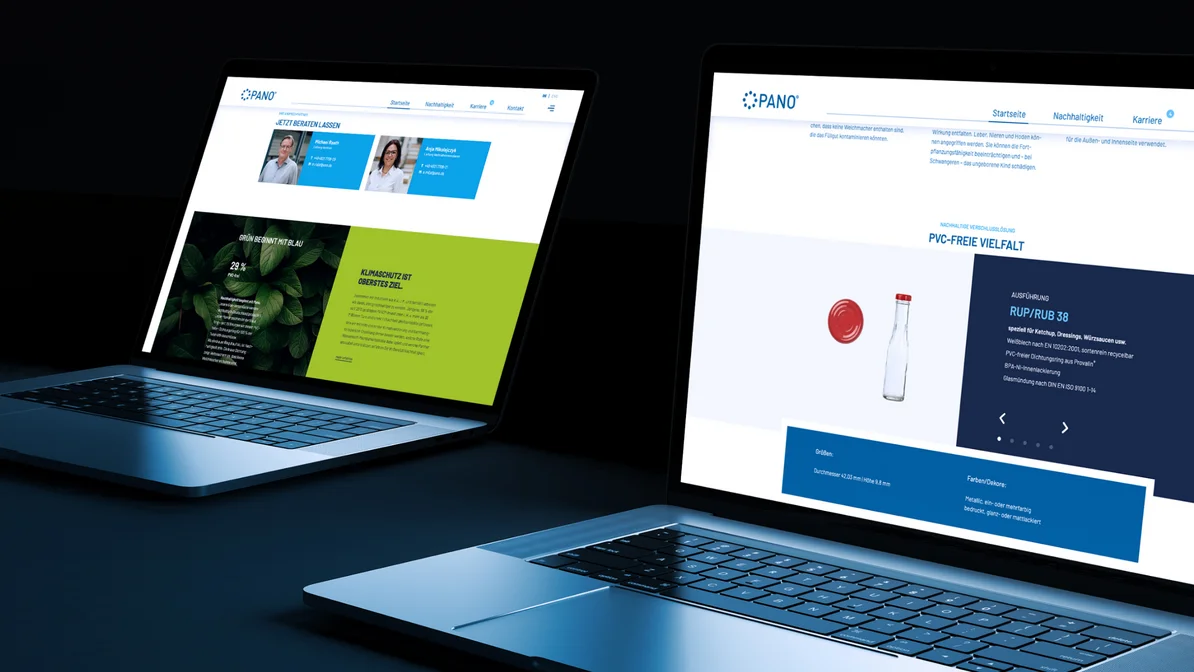 Case Desktop Mockup PANO
