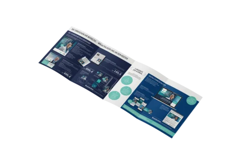 Teaser Grafik Rodenstock
