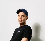 Foto des GROW Agency Geschäftsführers Dominik Scheppelmann